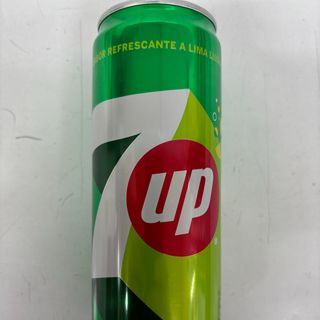 Seven'up 1,5 lata 33