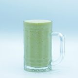 Jus d'Avocat