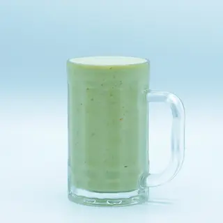 Jus d'Avocat