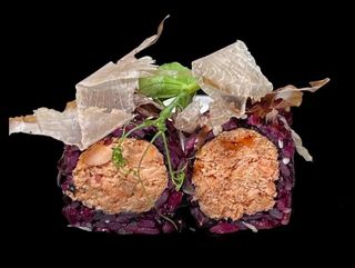 Uramaki Venere Miura 