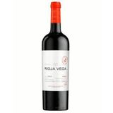 Vino Rioja Vega Crianza (75 cl.)