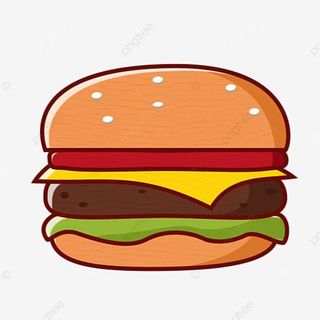 Hamburguesa De Buey Con Bacon (200 G.)