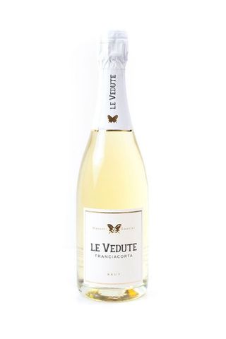 Franciacorta brut D.O.C.G