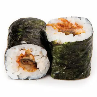 Makis d´Anguila