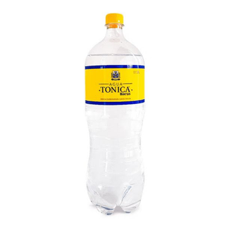 Tónica