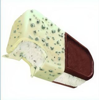 Cornetto Helado Filipinos Sandwich XXL 140 ml