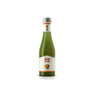 Succo Plose pesca 20 cl