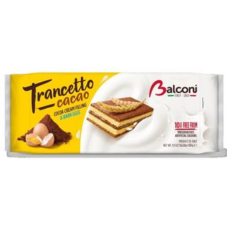 Balconi Trancetto 280G