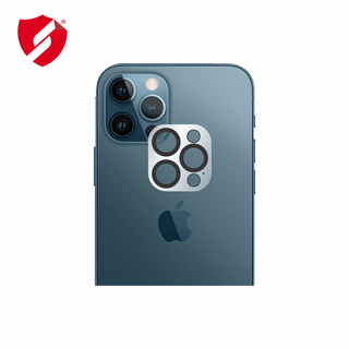 Protectie Pt Lentile Camera Iphone 12 Pro