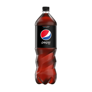 Pepsi Max 1.5L