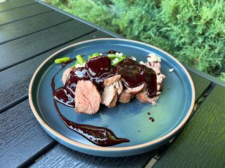 Шато-Бріон (230г)