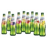 ლიმონათი ნატახტარი 0.5