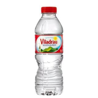 Agua Mineral Viladrau 