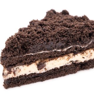 Felie tort Cioco Velvet