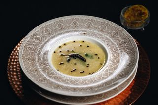 Murgh Yakhni shorba 300g