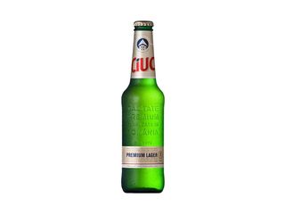 Ciuc Premium