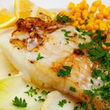 11. Rosada alla andaluza