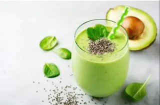 Jus D'avocat