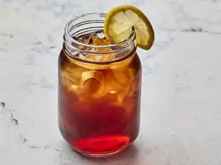 Angel mix 0.4 l