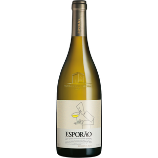 178. Vinho Branco Esporão