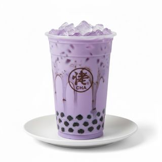 Taro