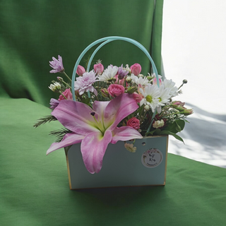 კომპოზიცია #2