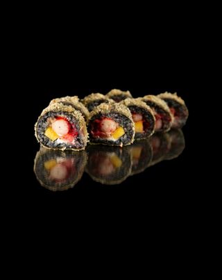 Сузумі 8шт/300грм