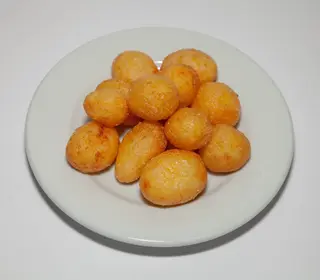 Patató