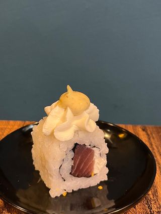 Uramaki Kanto  8 pezzi