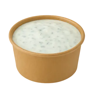 Aura Blue Cheese