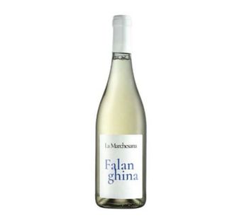 Falanghina Marchesana