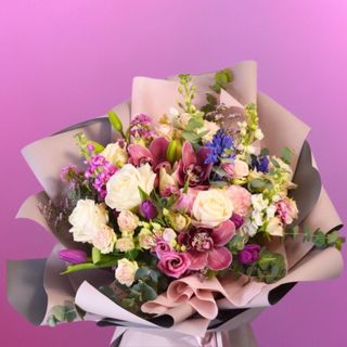 Buket Xl - Mix Cvijeće