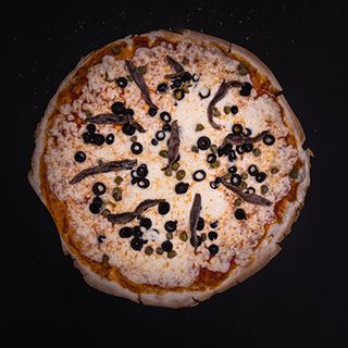 Napolitana