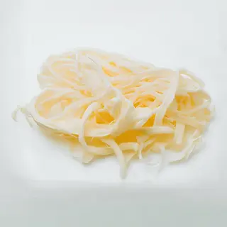 Чечил