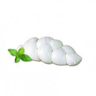 Treccia di bufala 1  kg