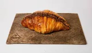 Круассан шоколадный