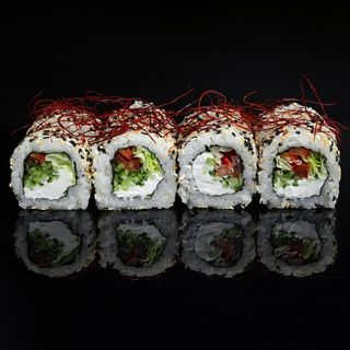 Філадельфія Vega (220г)