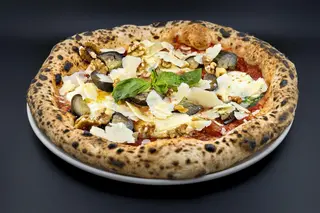 Siciliana