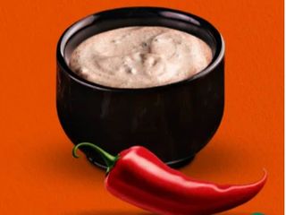 Sriracha Sauce 