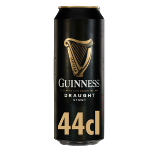 Guiness
