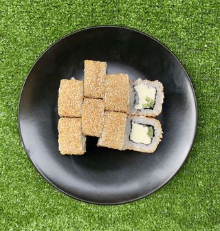 Филаделфия сусам (8бр)