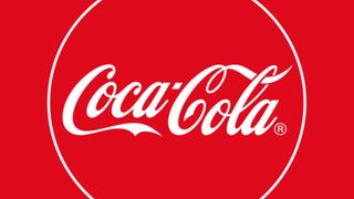 Coca-Cola 330 ml