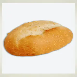 Chiflă