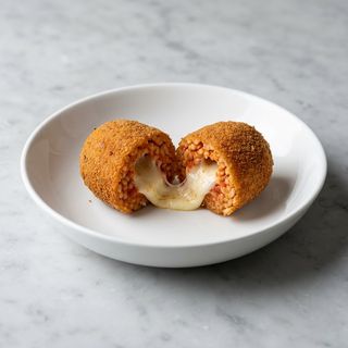 Supplì