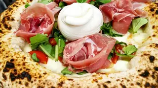 Tricolore