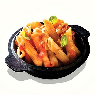 PENNE POMODORO