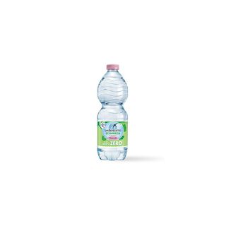 Acqua naturale 50cl