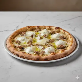 Alla noci