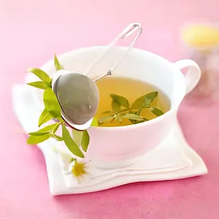 Verveine