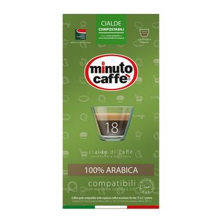 Espresso Love1 Arabica